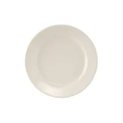 Тарелка, Tuxton, Blank, 24.4 x 2.8 см