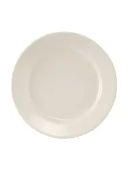 Тарелка, Tuxton, Blank, 26.6 x 2.4 см