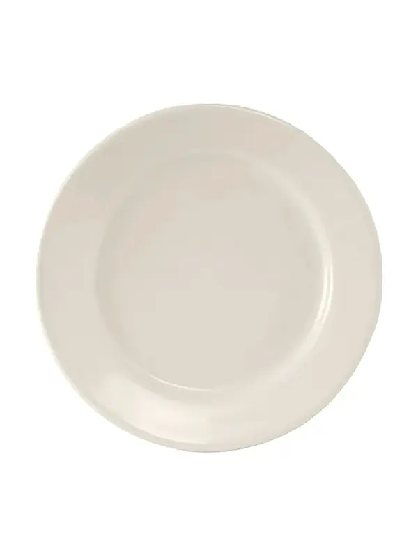 Тарелка, Tuxton, Blank, 26.6 x 2.4 см