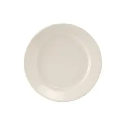 Тарелка, Tuxton, Blank, 26.6 x 2.4 см