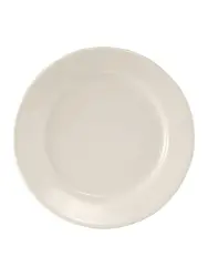 Тарелка, Tuxton, Blank, 30.5 x 3.7 см