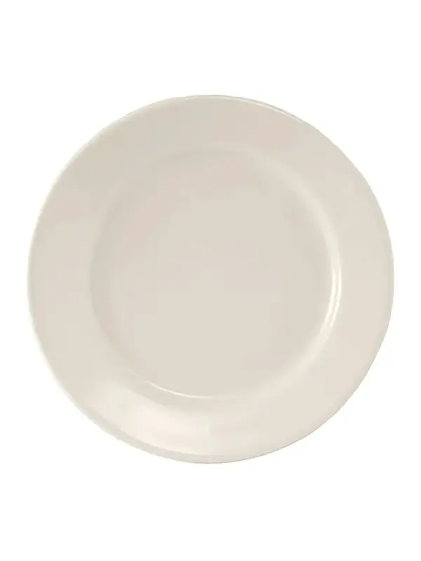 Тарелка, Tuxton, Blank, 30.5 x 3.7 см