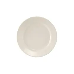 Тарелка, Tuxton, Blank, 21.2 x 2.5 см