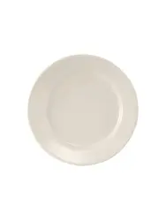 Тарелка, Tuxton, Blank, 16 см