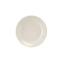 Тарелка, Tuxton, Blank, 16 см