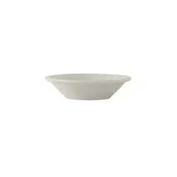 Пиала, Tuxton, Blank, 16.8 x 4.6 см, 306 мл