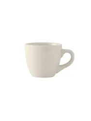 Чашка для эспрессо, Tuxton, Blank, 95 мл