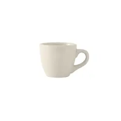 Чашка для эспрессо, Tuxton, Blank, 95 мл