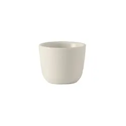 Чашка без ручки, Tuxton, Blank, 160 мл