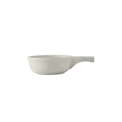 Блюдо для запекания, Tuxton, Blank, 300 мл