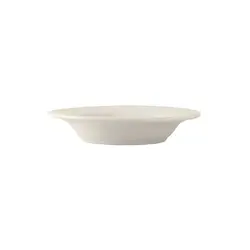 Тарелка для пасты, Tuxton, Blank, 32.4 см, 1,469 л