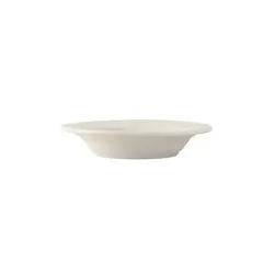 Тарелка суповая, Tuxton, Blank, 22.1 x 4.2 см