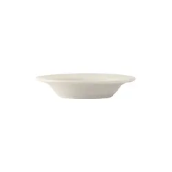Тарелка глубокая, Tuxton, Blank, 450 мл