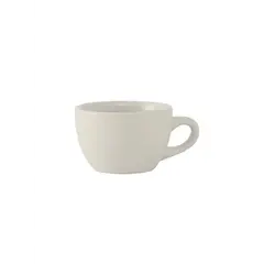 Чашка, Tuxton, Blank, 300 мл