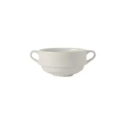 Миска для супа, Tuxton, Blank, 315 мл