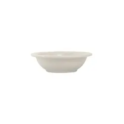 Тарелка глубокая, Tuxton, Blank, 240 мл