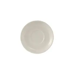 Блюдце, Tuxton, Blank, 7.6 см