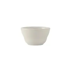 Пиала, Tuxton, Blank, 230 мл