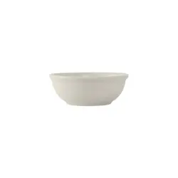 Салатник, Tuxton, Blank, 14 см