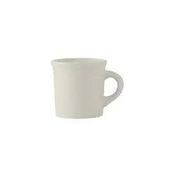 Кружка, Tuxton, Blank, 270 мл