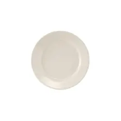 Тарелка, Tuxton, Blank, 14 см