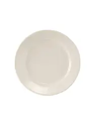 Тарелка, Tuxton, Blank, 16.9 x 2.2 см