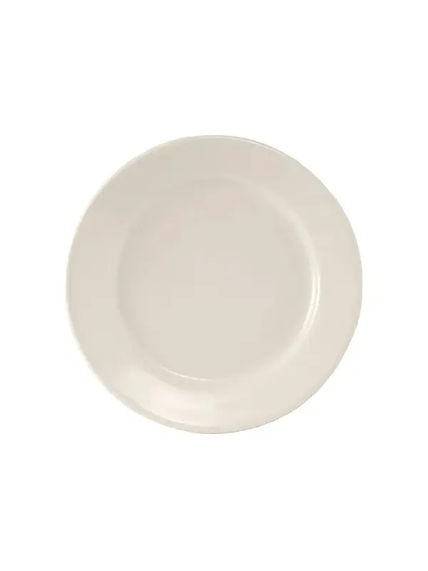 Тарелка, Tuxton, Blank, 16.9 x 2.2 см
