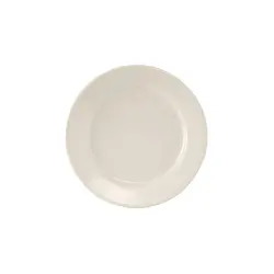 Тарелка, Tuxton, Blank, 16.9 x 2.2 см