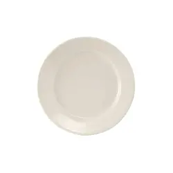 Тарелка, Tuxton, Blank, 22.8 x 2.6 см