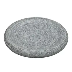 Салатник, P.L. Proff Cuisine, Untouched Taiga, 20.8 х 3.7 см, 260 мл