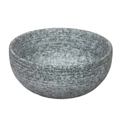 Салатник, P.L. Proff Cuisine, Untouched Taiga, 14.6 х 6.7 см, 570 мл