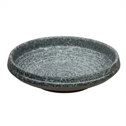 Салатник, P.L. Proff Cuisine, Untouched Taiga, 15.4 х 4 см, 300 мл