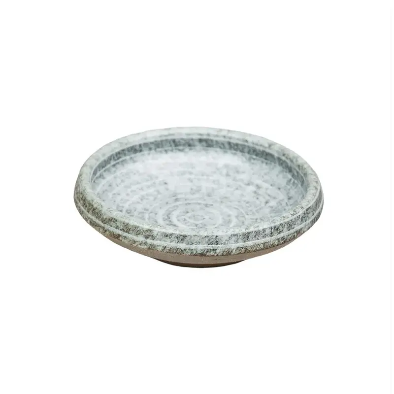 Соусник, P.L. Proff Cuisine, Untouched Taiga, 9 х 2.4 см, 55 мл