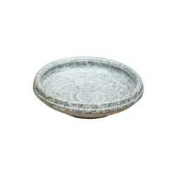 Соусник, P.L. Proff Cuisine, Untouched Taiga, 9 х 2.4 см, 55 мл