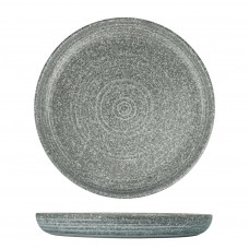 Тарелка с бортом, P.L. Proff Cuisine, Untouched Taiga, 25.9 х 2.7 см