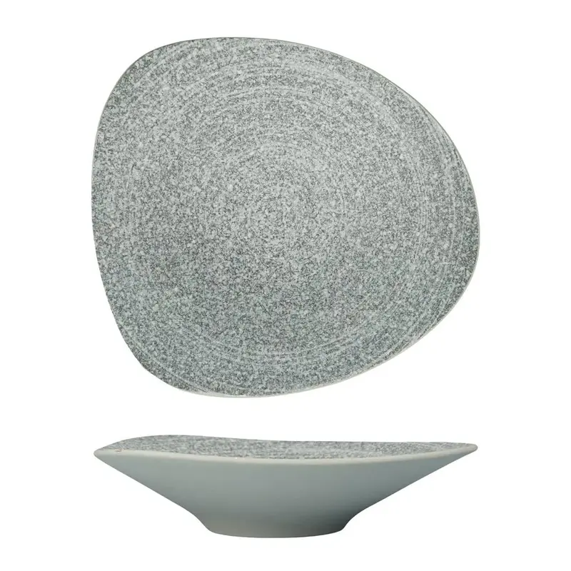 Салатник, P.L. Proff Cuisine, Untouched Taiga, 25.2 х 23.5 х 6 см, 600 мл