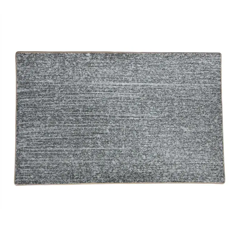 Блюдо прямоугольное, P.L. Proff Cuisine, Untouched Taiga, 32 х 20 х 1.3 см