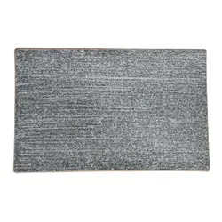 Блюдо прямоугольное, P.L. Proff Cuisine, Untouched Taiga, 32 х 20 х 1.3 см