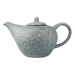 Чайник с ситом, P.L. Proff Cuisine, Untouched Taiga, 12.8 х 10.2 см, 700 мл