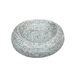 Салатник, P.L. Proff Cuisine, Untouched Taiga, 13.7 х 12 х 6 см, 100 мл