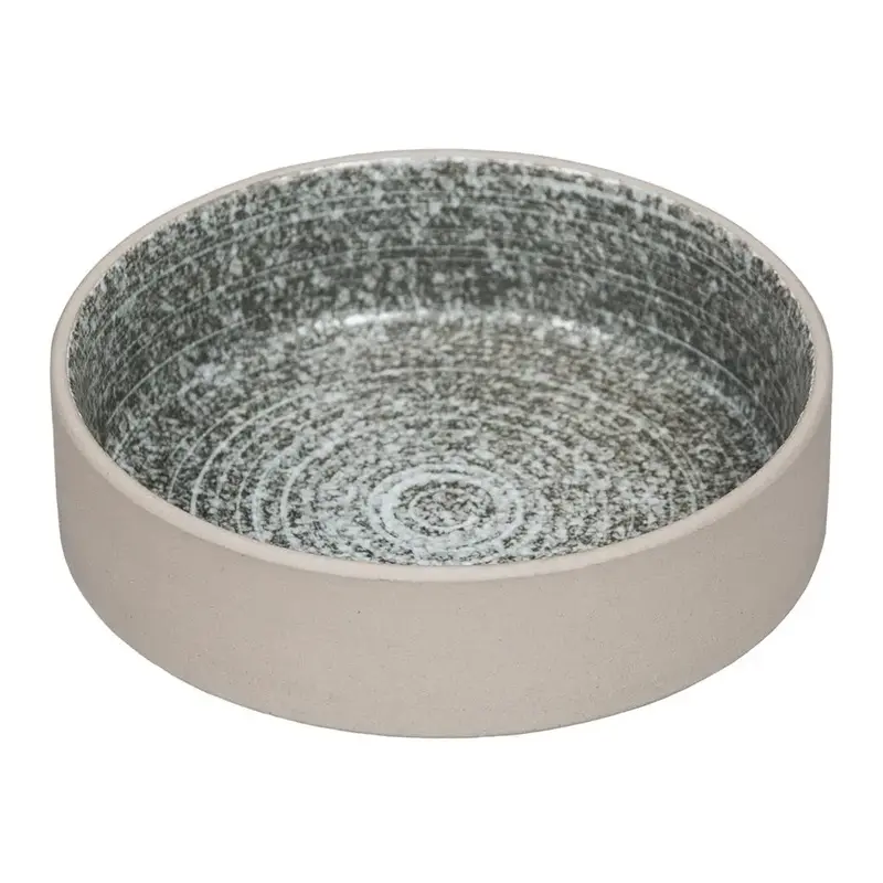 Салатник, P.L. Proff Cuisine, Untouched Taiga, 16.1 х 4.5 см, 500 мл