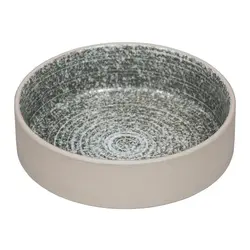 Салатник, P.L. Proff Cuisine, Untouched Taiga, 16.1 х 4.5 см, 500 мл