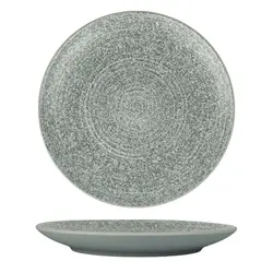 Тарелка, P.L. Proff Cuisine, Untouched Taiga, 26.7 х 3.5 см