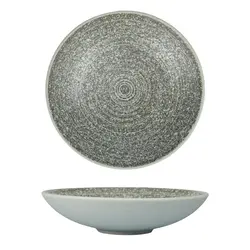 Салатник, P.L. Proff Cuisine, Untouched Taiga, 23.6 х 5.8 см, 850 мл