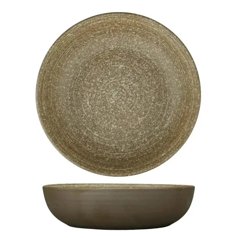 Салатник, P.L. Proff Cuisine, Untouched Taiga, 19.7 х 5.3 см, 800 мл