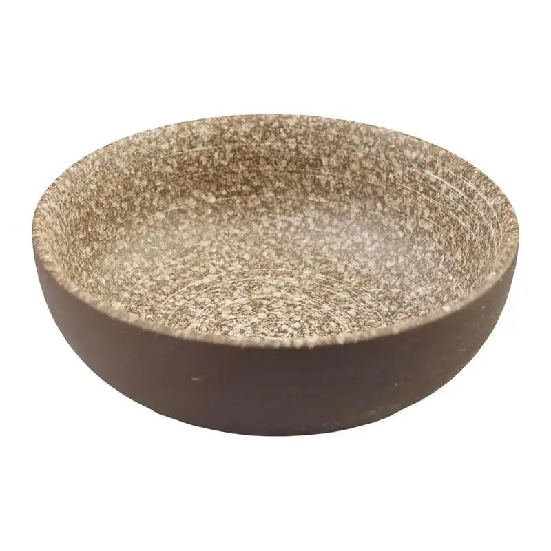 Салатник, P.L. Proff Cuisine, Untouched Taiga, 16.8 х 5.6 см, 730 мл