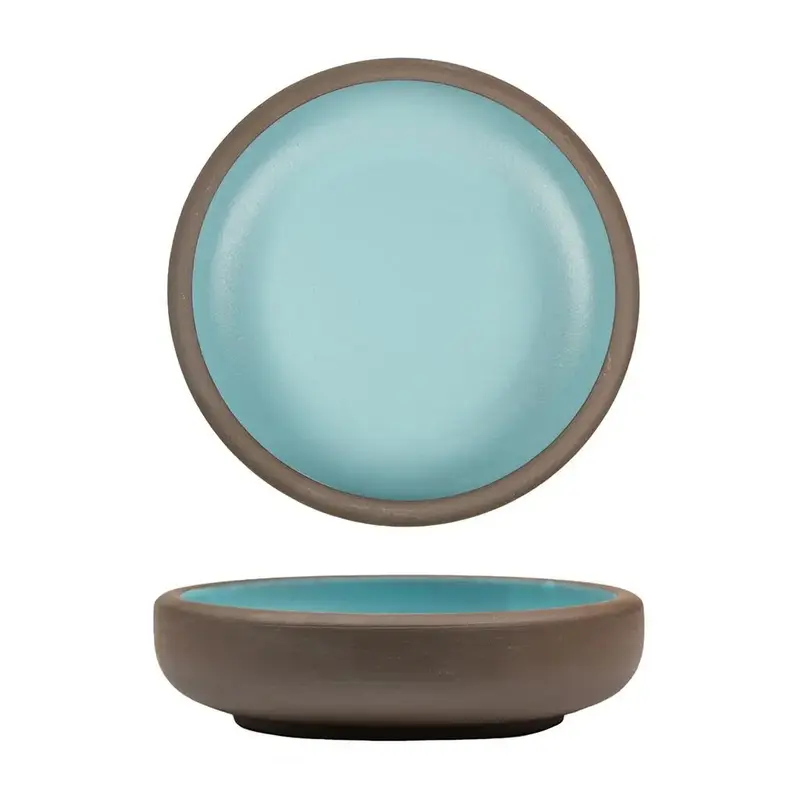 Салатник, P.L. Proff Cuisine, Untouched Taiga, 19.2 х 5.4 cм, 700 мл