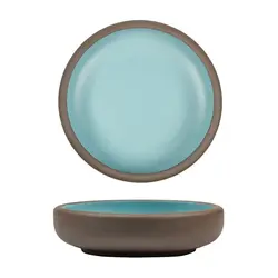 Салатник, P.L. Proff Cuisine, Untouched Taiga, 19.2 х 5.4 cм, 700 мл