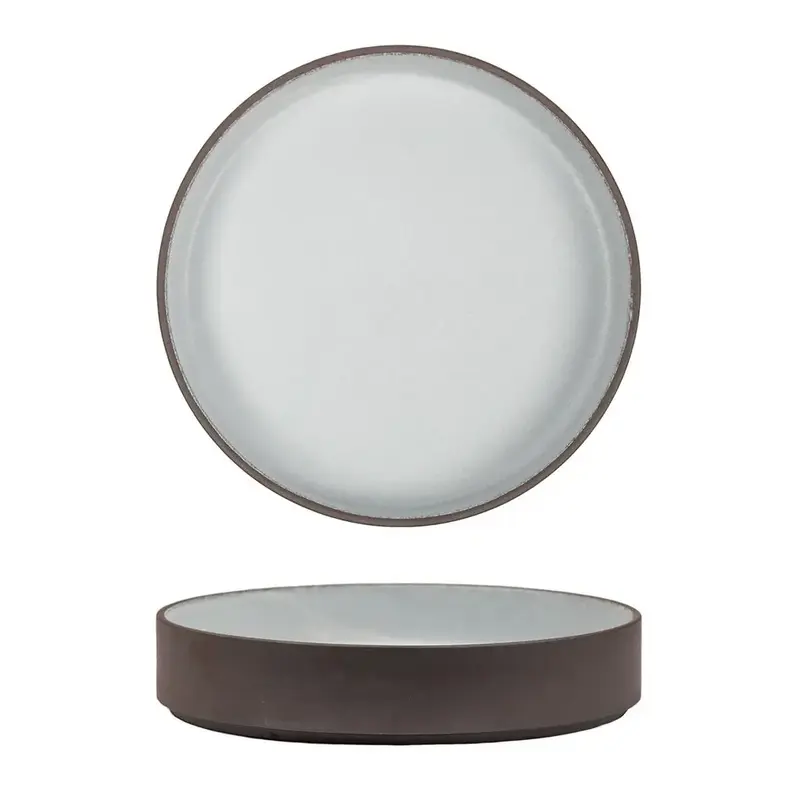 Салатник, P.L. Proff Cuisine, Untouched Taiga, 19.7 х 4 cм, 600 мл