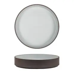 Салатник, P.L. Proff Cuisine, Untouched Taiga, 19.7 х 4 cм, 600 мл